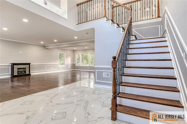 6 Jennifer Ct, Piscataway, NJ 08854 - photo 17