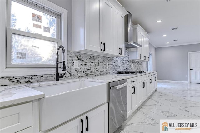 6 Jennifer Ct, Piscataway, NJ 08854 - photo 6