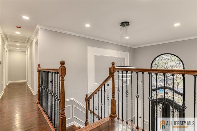 6 Jennifer Ct, Piscataway, NJ 08854 - photo 18