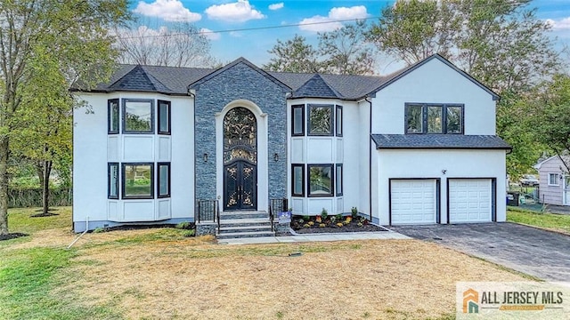 6 Jennifer Ct, Piscataway, NJ 08854 - photo 1