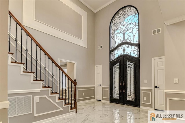 6 Jennifer Ct, Piscataway, NJ 08854 - photo 4