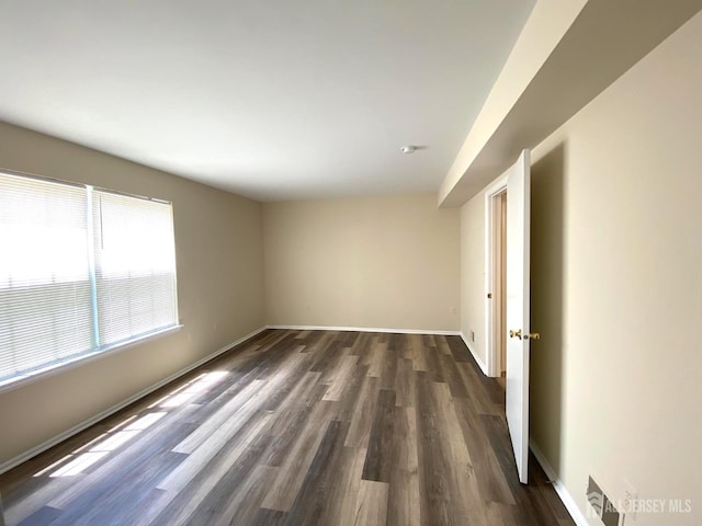 420 Plymouth Rd, North Brunswick, NJ 08902 - photo 9