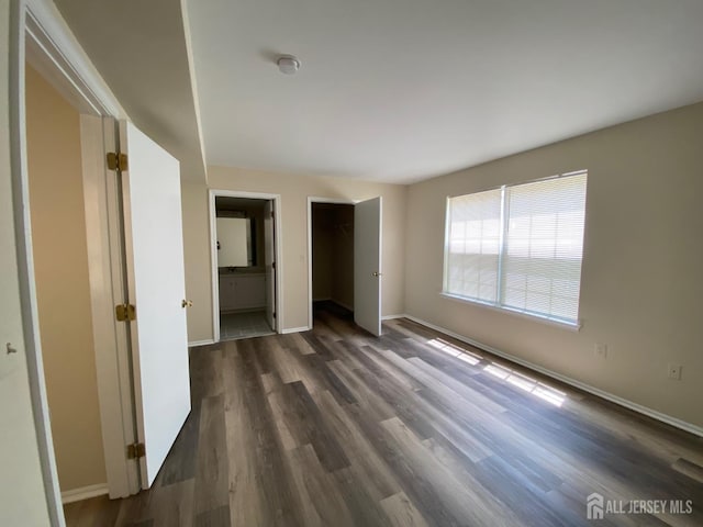 420 Plymouth Rd, North Brunswick, NJ 08902 - photo 13