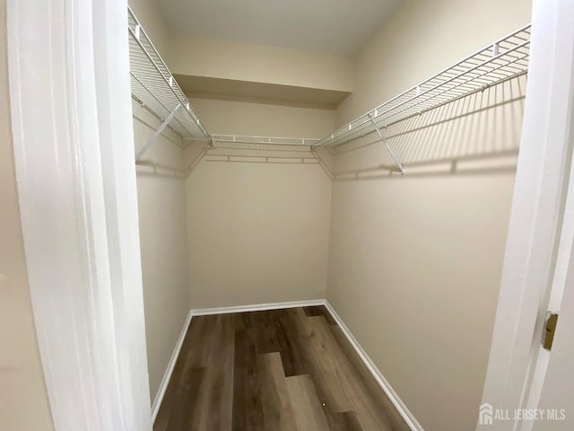 420 Plymouth Rd, North Brunswick, NJ 08902 - photo 11