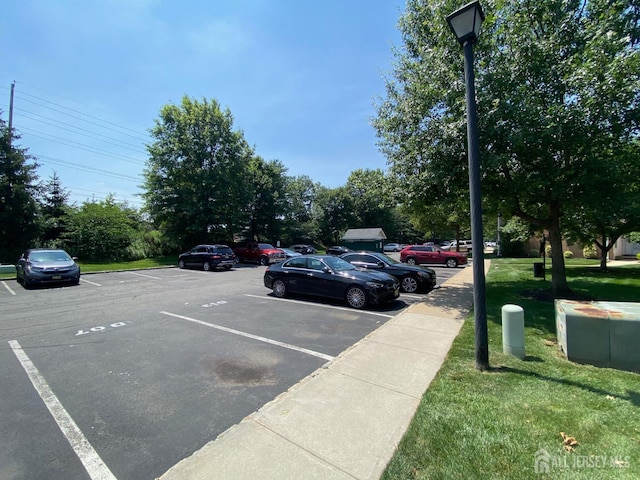 420 Plymouth Rd, North Brunswick, NJ 08902 - photo 21