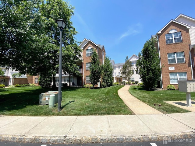 420 Plymouth Rd, North Brunswick, NJ 08902 - photo 2