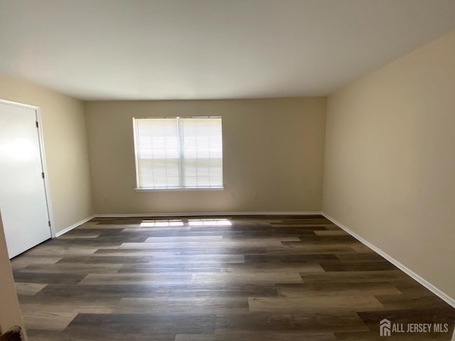 420 Plymouth Rd, North Brunswick, NJ 08902 - photo 14