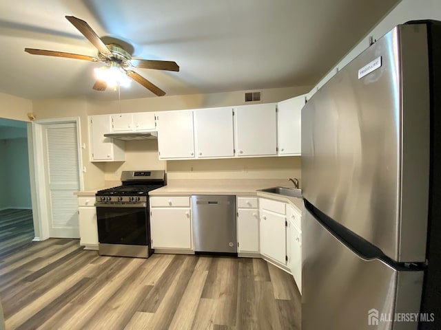 420 Plymouth Rd, North Brunswick, NJ 08902 - photo 7