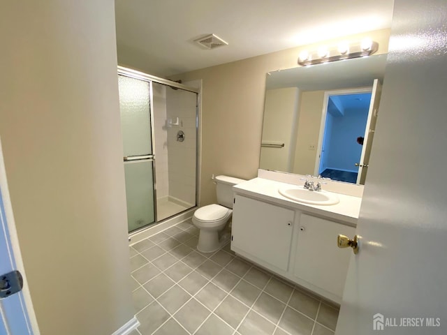 420 Plymouth Rd, North Brunswick, NJ 08902 - photo 10