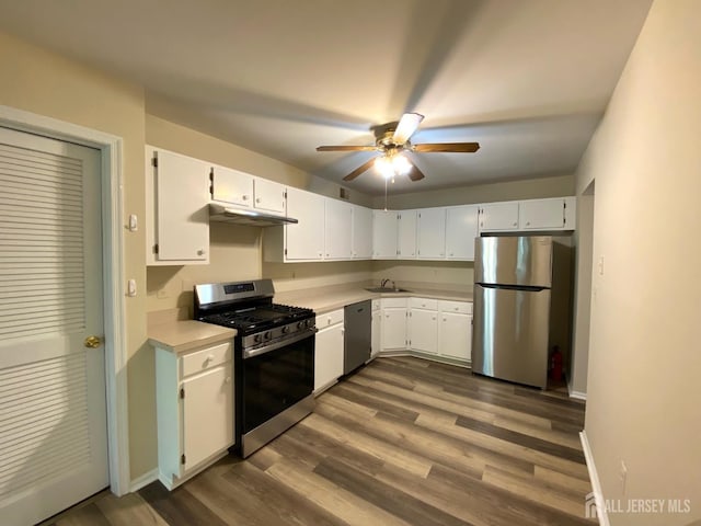 420 Plymouth Rd, North Brunswick, NJ 08902 - photo 6