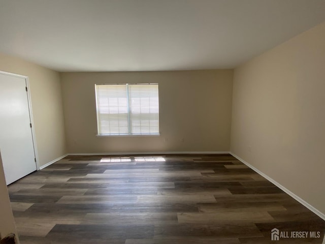 420 Plymouth Rd, North Brunswick, NJ 08902 - photo 16