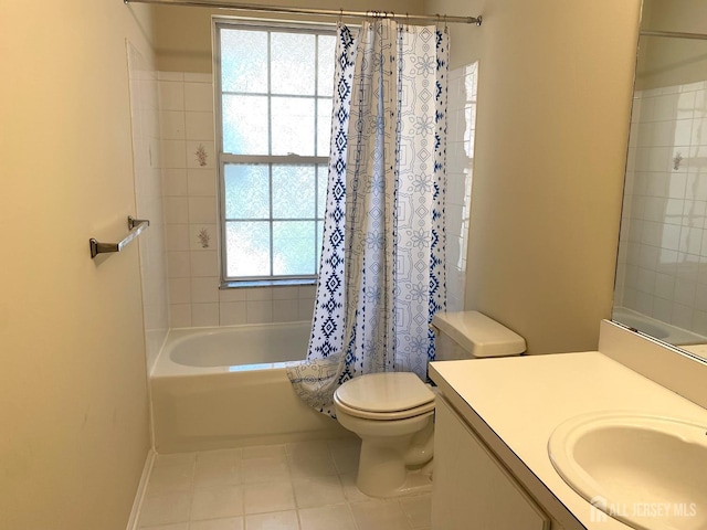 420 Plymouth Rd, North Brunswick, NJ 08902 - photo 17