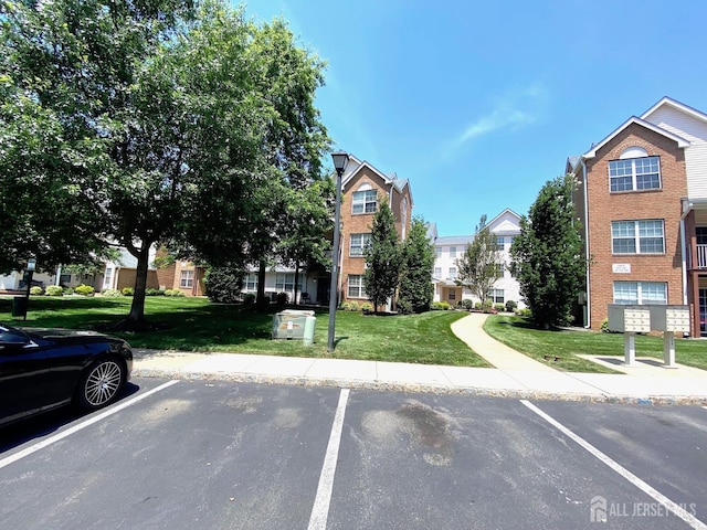 420 Plymouth Rd, North Brunswick, NJ 08902 - photo 19