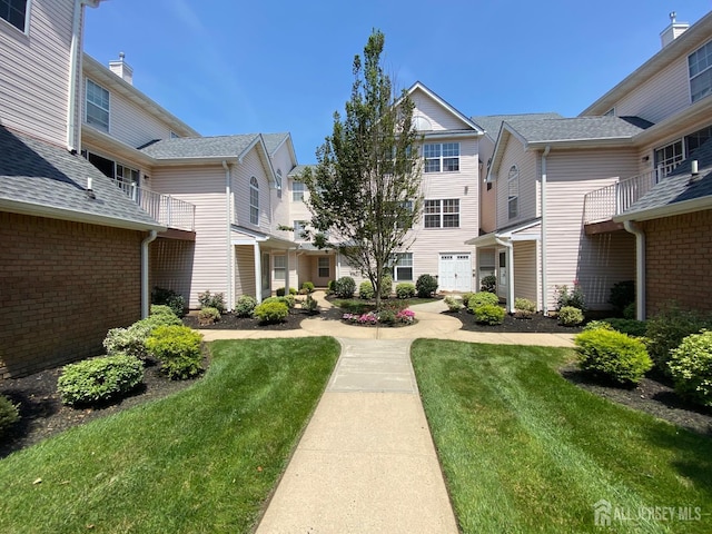 420 Plymouth Rd, North Brunswick, NJ 08902 - photo 1