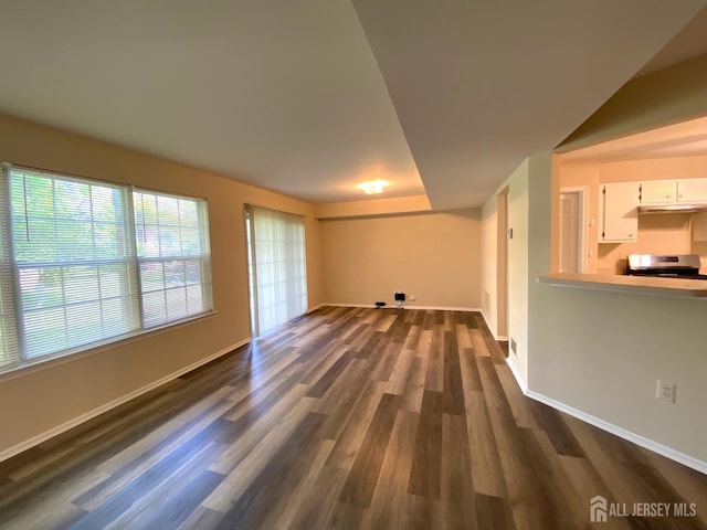 420 Plymouth Rd, North Brunswick, NJ 08902 - photo 4
