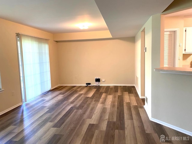420 Plymouth Rd, North Brunswick, NJ 08902 - photo 5