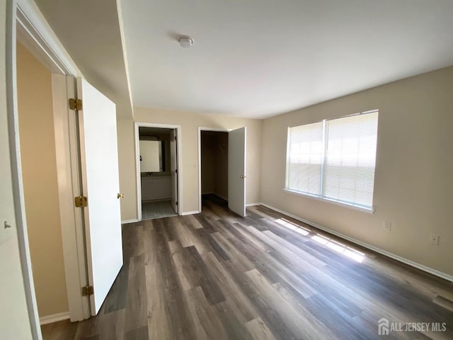420 Plymouth Rd, North Brunswick, NJ 08902 - photo 8