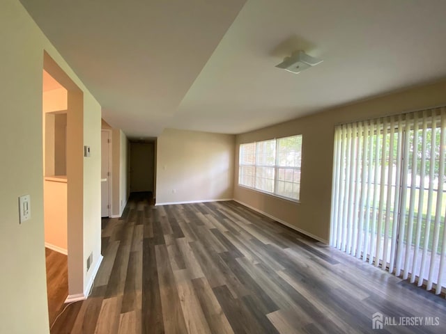 420 Plymouth Rd, North Brunswick, NJ 08902 - photo 3