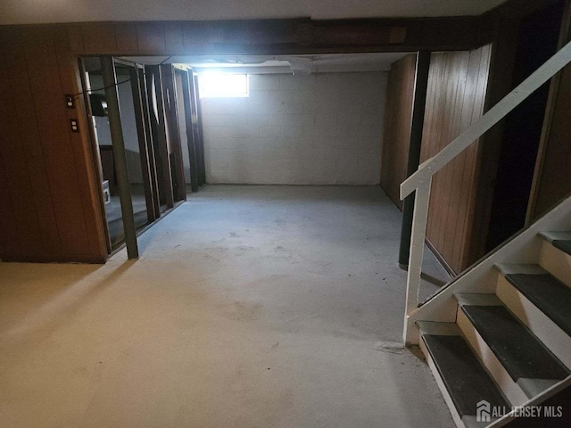 2 Haven Ter, Sayreville, NJ 08859 - photo 30