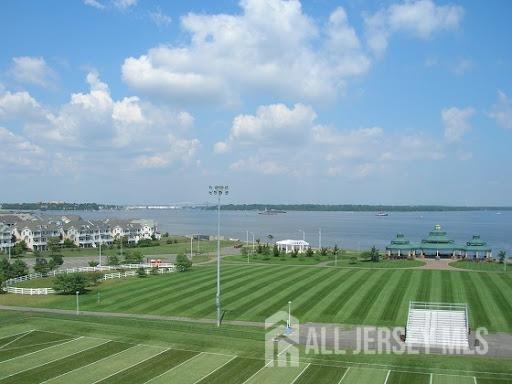 2 Haven Ter, Sayreville, NJ 08859 - water view