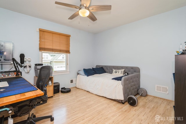 853 Stengel Ave, Brick, NJ 08724 - photo 18