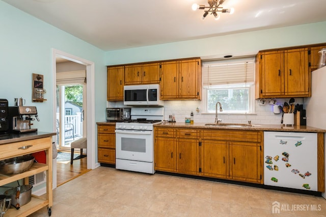 853 Stengel Ave, Brick, NJ 08724 - photo 9
