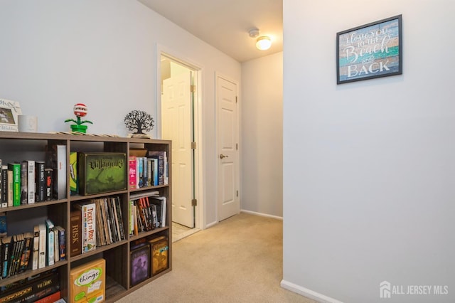 853 Stengel Ave, Brick, NJ 08724 - photo 15