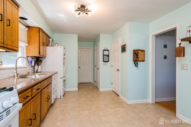 853 Stengel Ave, Brick, NJ 08724 - photo 8