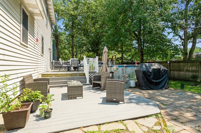 853 Stengel Ave, Brick, NJ 08724 - photo 25