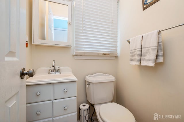 853 Stengel Ave, Brick, NJ 08724 - photo 23