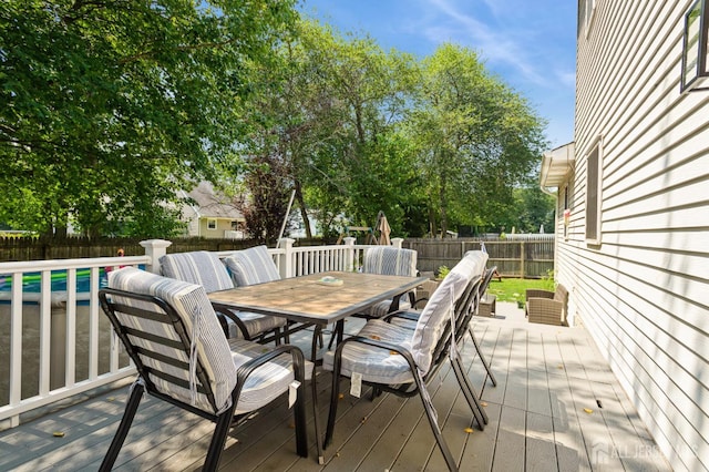 853 Stengel Ave, Brick, NJ 08724 - photo 24