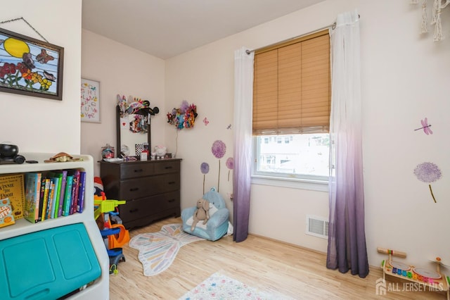 853 Stengel Ave, Brick, NJ 08724 - photo 21