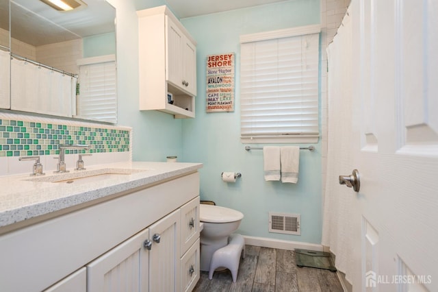 853 Stengel Ave, Brick, NJ 08724 - photo 22
