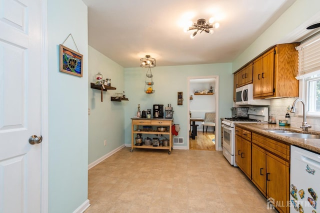 853 Stengel Ave, Brick, NJ 08724 - photo 10