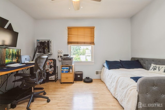 853 Stengel Ave, Brick, NJ 08724 - photo 19