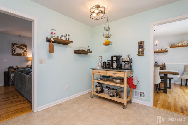 853 Stengel Ave, Brick, NJ 08724 - photo 11