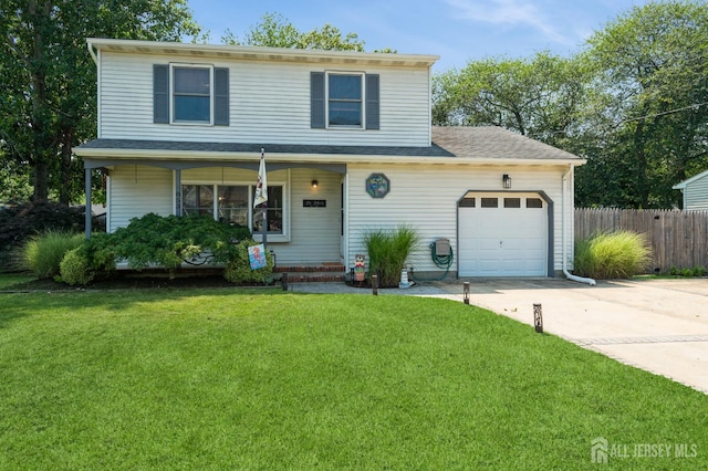 853 Stengel Ave, Brick, NJ 08724 - photo 2