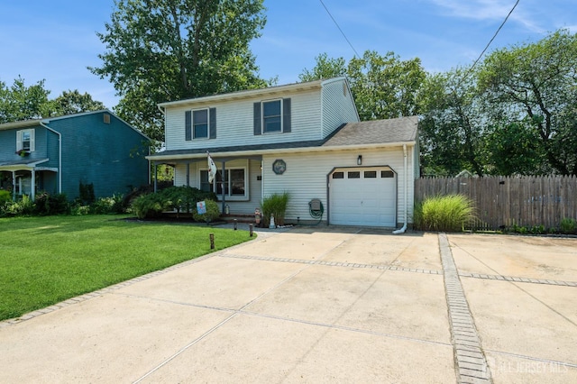 853 Stengel Ave, Brick, NJ 08724 - photo 1