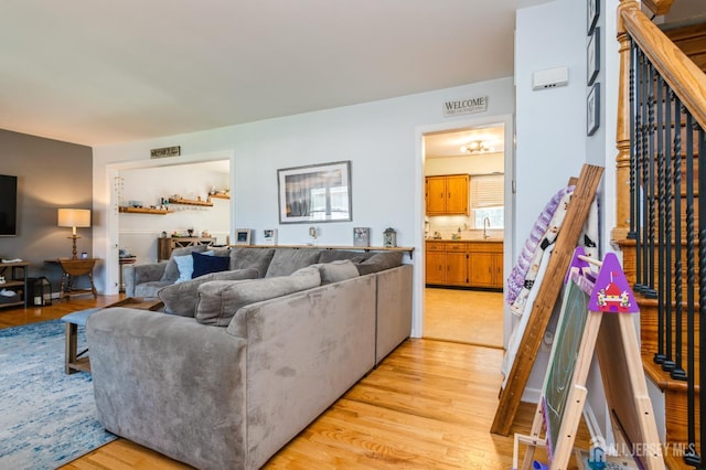 853 Stengel Ave, Brick, NJ 08724 - photo 4