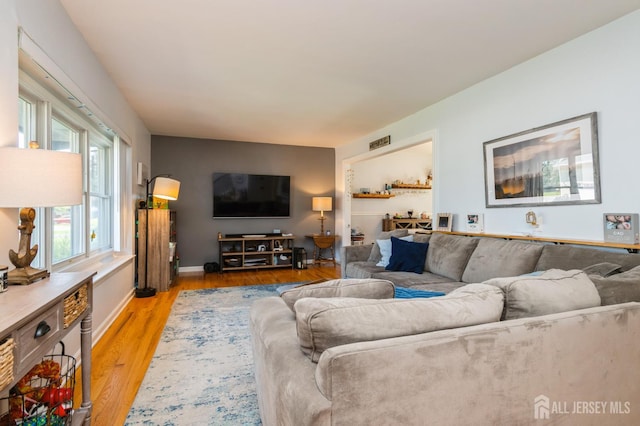 853 Stengel Ave, Brick, NJ 08724 - photo 3