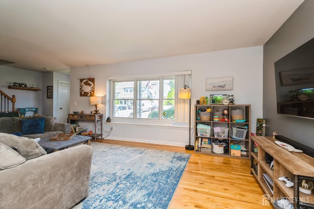 853 Stengel Ave, Brick, NJ 08724 - photo 5