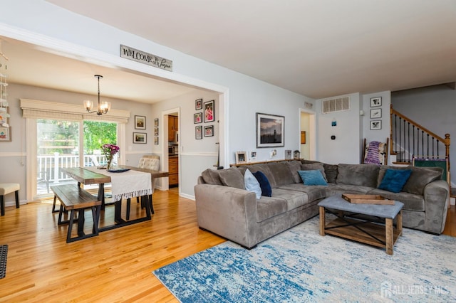 853 Stengel Ave, Brick, NJ 08724 - photo 7
