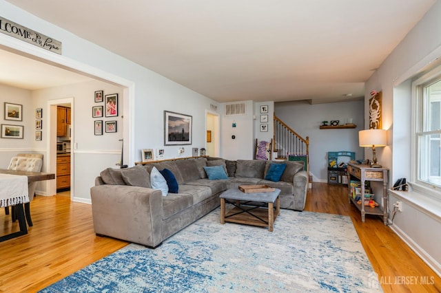 853 Stengel Ave, Brick, NJ 08724 - photo 6