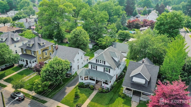 521 Winsor St, Bound Brook, NJ 08805 - photo 7