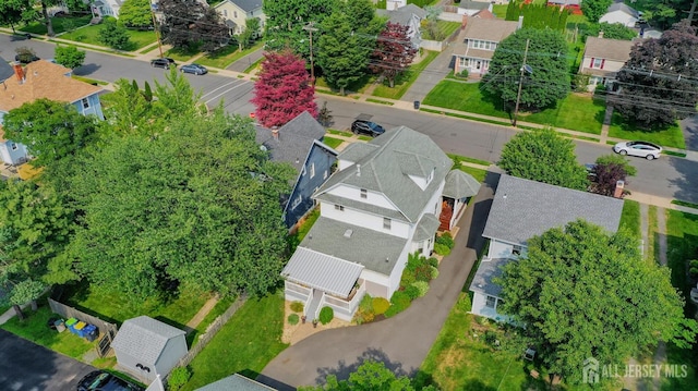 521 Winsor St, Bound Brook, NJ 08805 - photo 37
