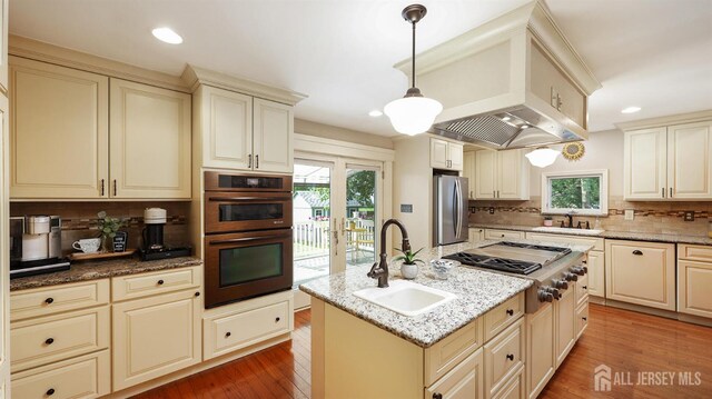 521 Winsor St, Bound Brook, NJ 08805 - photo 16