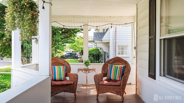 521 Winsor St, Bound Brook, NJ 08805 - photo 8