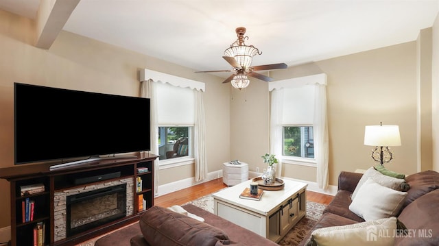 521 Winsor St, Bound Brook, NJ 08805 - photo 13
