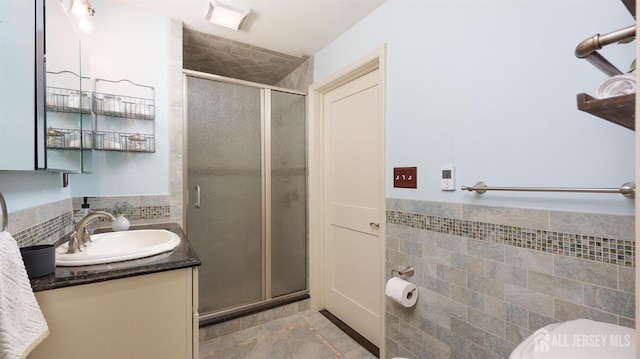 521 Winsor St, Bound Brook, NJ 08805 - photo 23