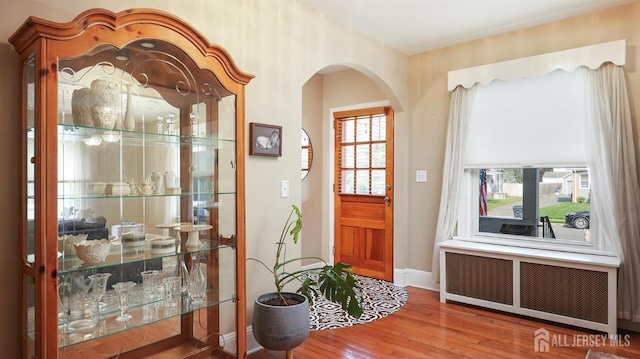 521 Winsor St, Bound Brook, NJ 08805 - photo 10